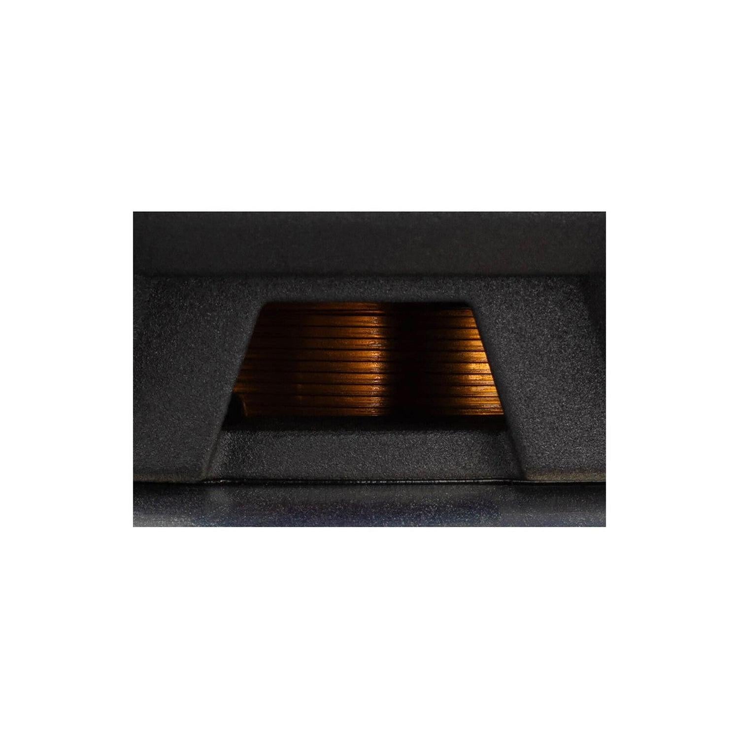 Dayton Audio-Ultimax II UMII15-22-15" (38cm) Subwoofer-masori-kaufen