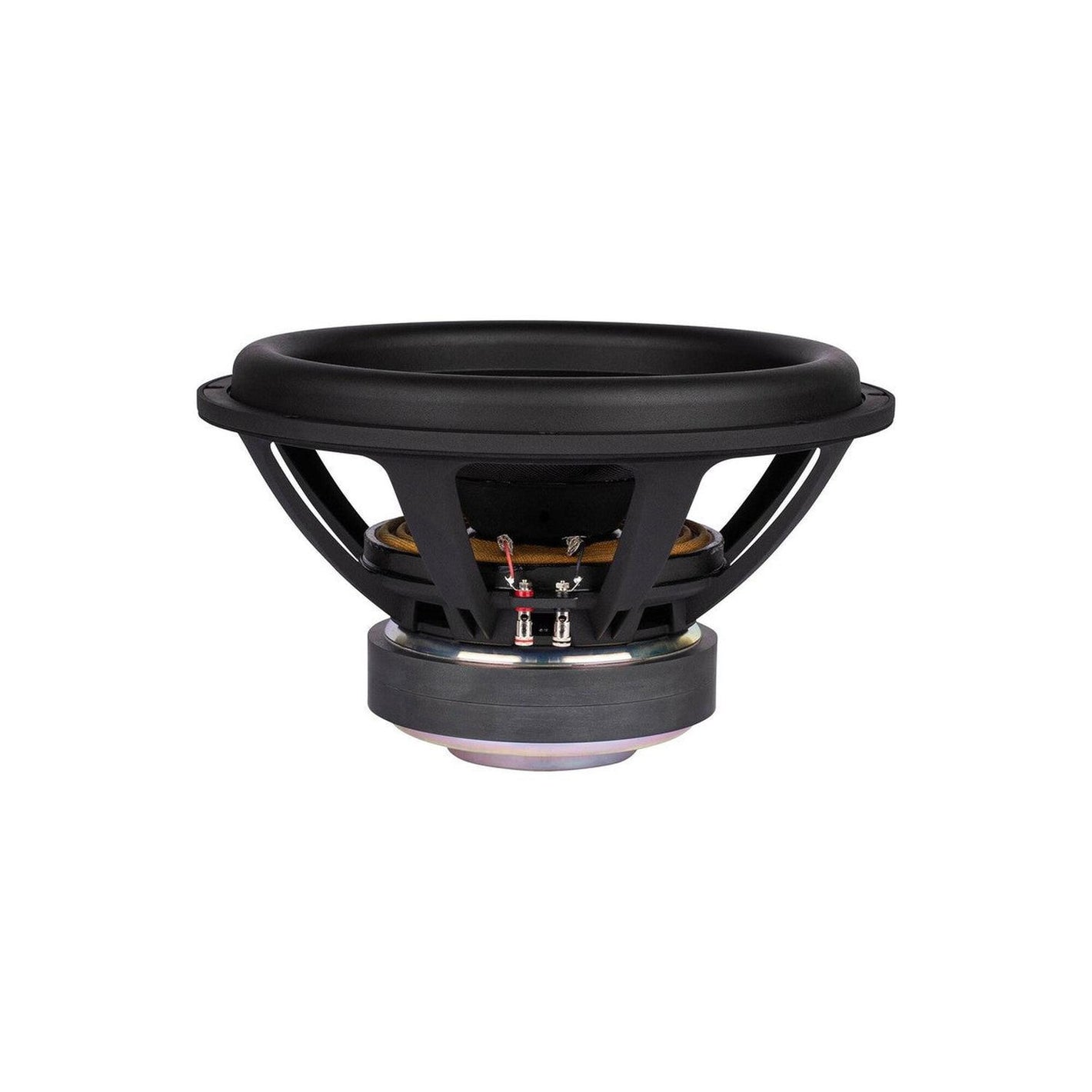 Dayton Audio-Ultimax II UMII15-22-15" (38cm) Subwoofer-masori-kaufen