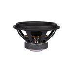 Dayton Audio-Ultimax II UMII15-22-15" (38cm) Subwoofer-masori-kaufen