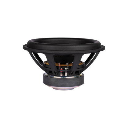 Dayton Audio-Ultimax II UMII15-22-15" (38cm) Subwoofer-masori-kaufen