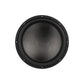 Dayton Audio-Ultimax II UMII18-22-18" (46cm) Subwoofer-masori-kaufen