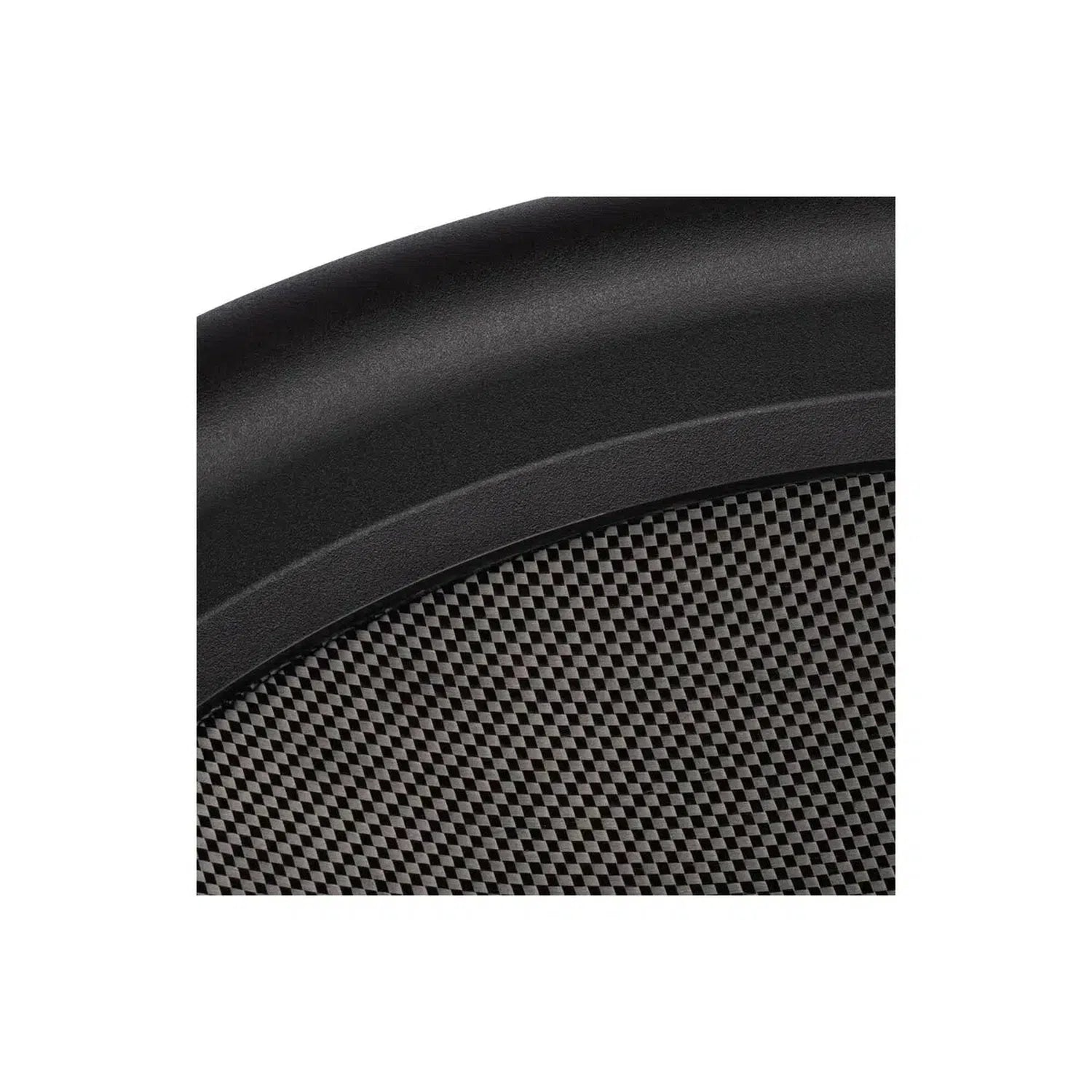 Dayton Audio-Ultimax II UMII18-22-18" (46cm) Subwoofer-masori-kaufen