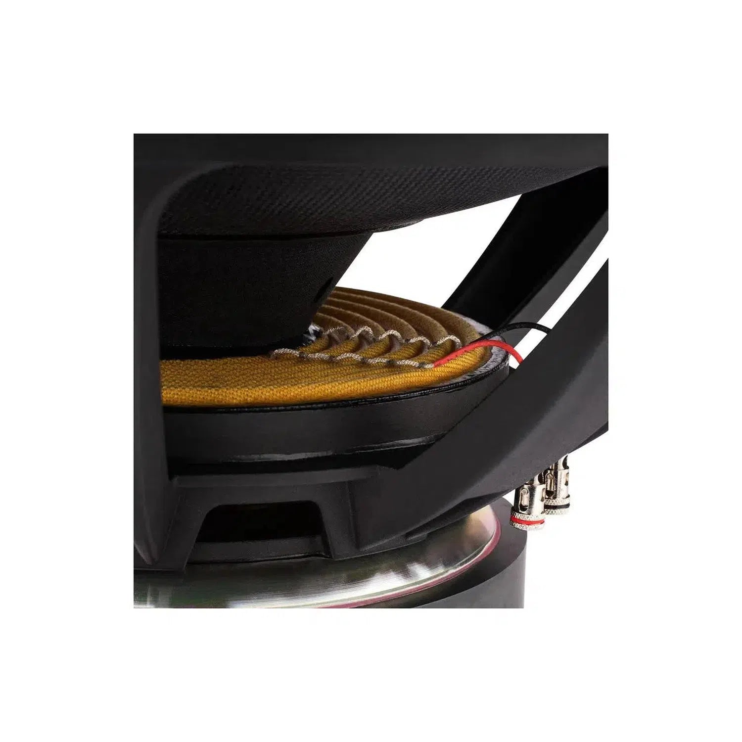 Dayton Audio-Ultimax II UMII18-22-18" (46cm) Subwoofer-masori-kaufen