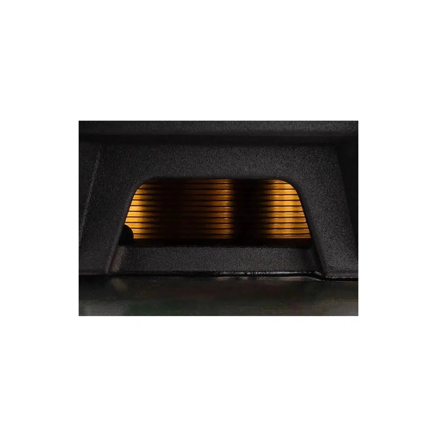 Dayton Audio-Ultimax II UMII18-22-18" (46cm) Subwoofer-masori-kaufen