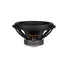 Dayton Audio-Ultimax II UMII18-22-18" (46cm) Subwoofer-masori-kaufen
