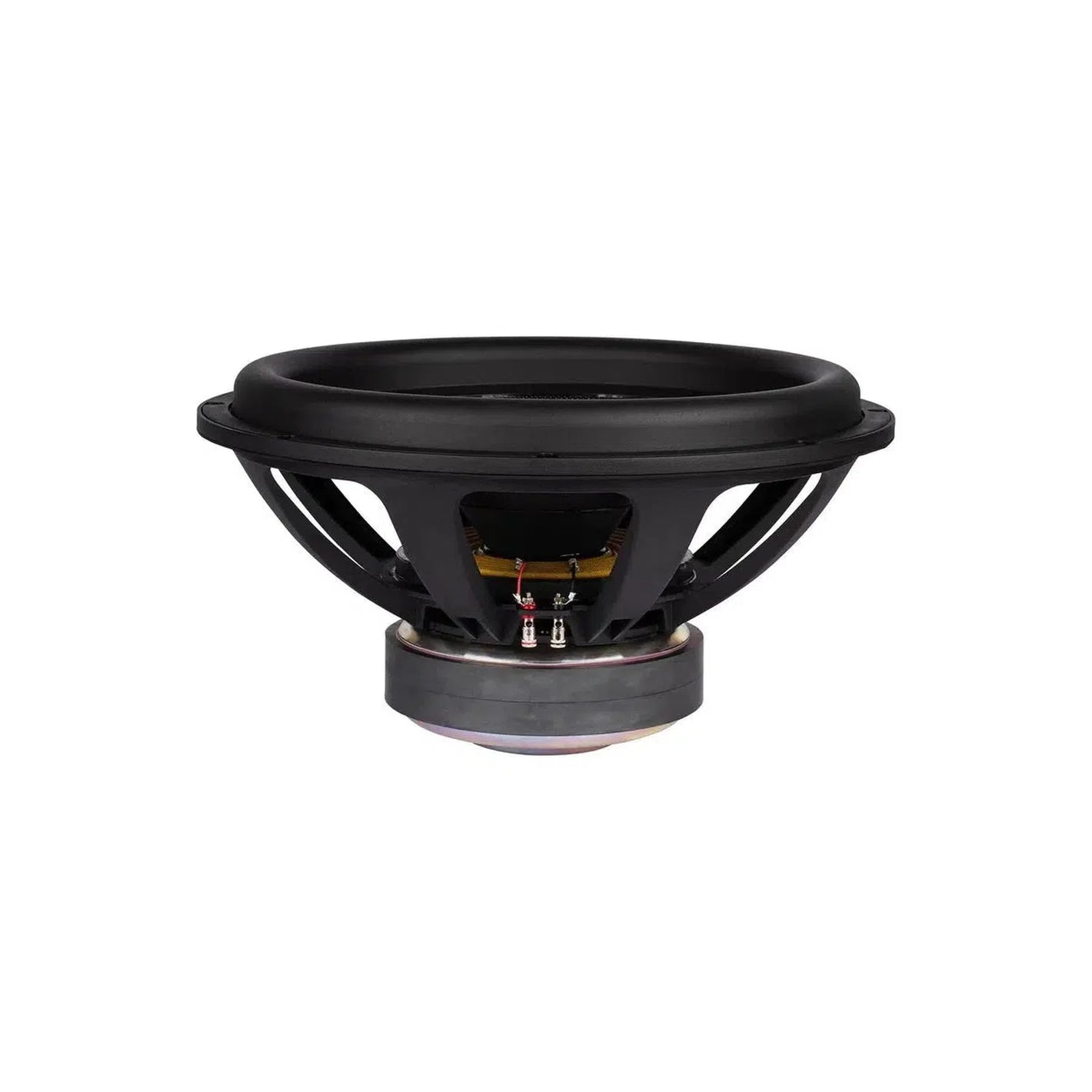 Dayton Audio-Ultimax II UMII18-22-18" (46cm) Subwoofer-masori-kaufen