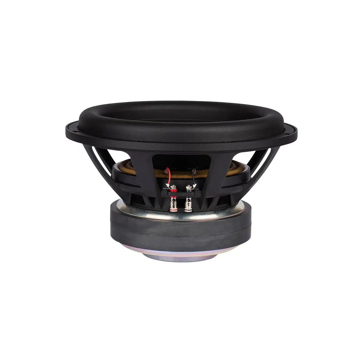 Dayton Audio-Ultimax II UMII12-22-12" (30cm) Subwoofer-Masori.de