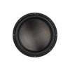 Dayton Audio-Ultimax II UMII15-22-15" (38cm) Subwoofer-Masori.de