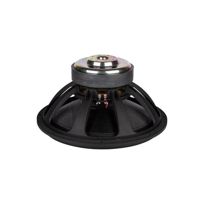 Dayton Audio-Ultimax II UMII18-22-18" (46cm) Subwoofer-Masori.de