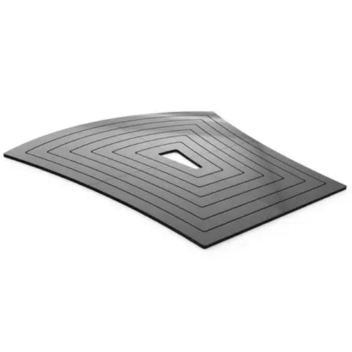 dBvox-Axe 600x530-Frässchablone-masori-kaufen