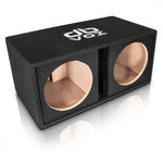 dBvox-BR12-95 Slot x2-12