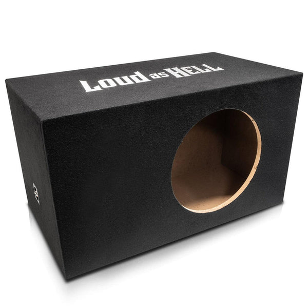 カラオケBOX カラオケ配信】 #JOYSOUND 🎤にてZ/X楽曲のカラオケ配信開始‼️ 本日