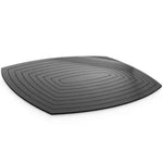 dBvox-Convex Quadrilateral 850x580-Frässchablone-masori-kaufen