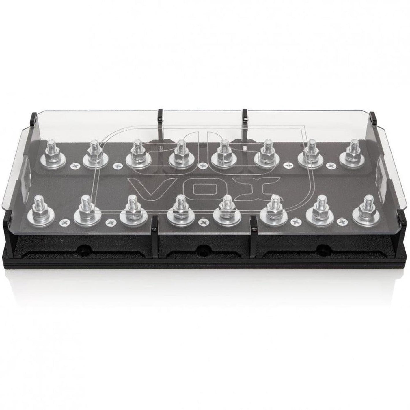 dBvox-FBA 8-Sicherungshalter-masori-kaufen