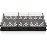 dBvox-FBA 8-Sicherungshalter-masori-kaufen