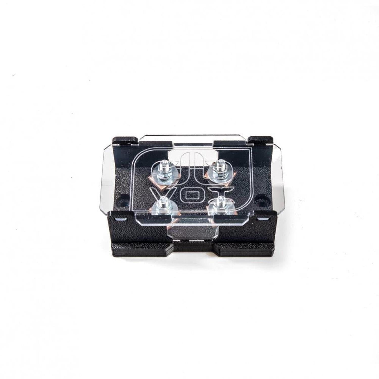 dBvox FBm 2 fuse holder | Masori