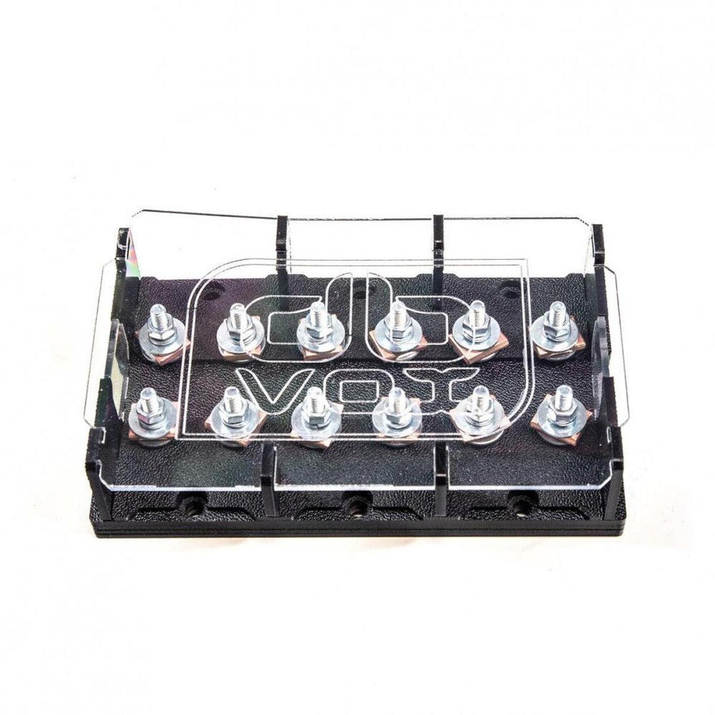 dBvox-FBm 6-Sicherungshalter-masori-kaufen