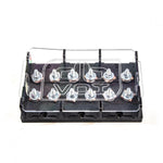 dBvox-FBm 6-Sicherungshalter-masori-kaufen