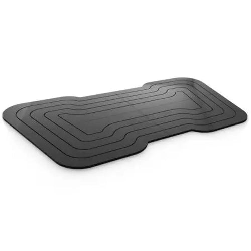 dBvox-H-Shape Rounded 800x400-Frässchablone-masori-kaufen