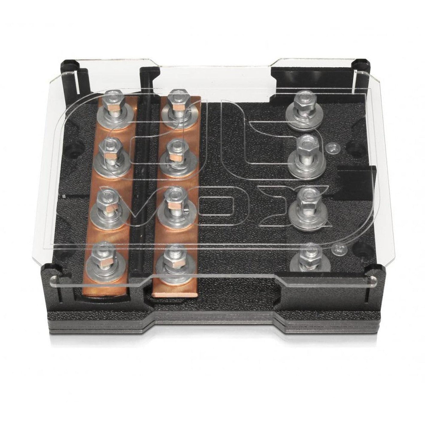 dBvox-PGB 4-Sicherungshalter-masori-kaufen