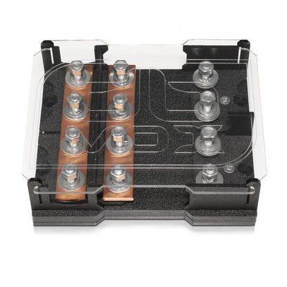 dBvox-PGB 4-Sicherungshalter-masori-kaufen