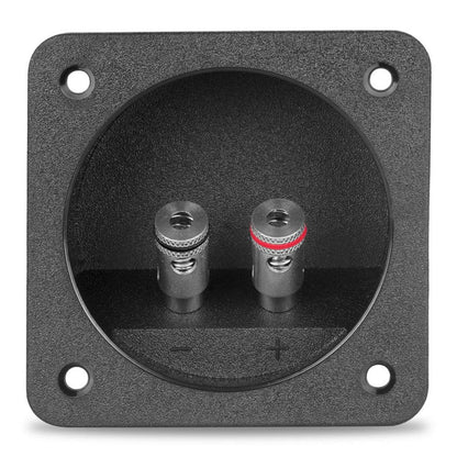 dBvox-T-SP1-Lautsprecherterminal-masori-kaufen