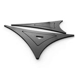 dBvox-Triangles 400x275-Frässchablone-masori-kaufen