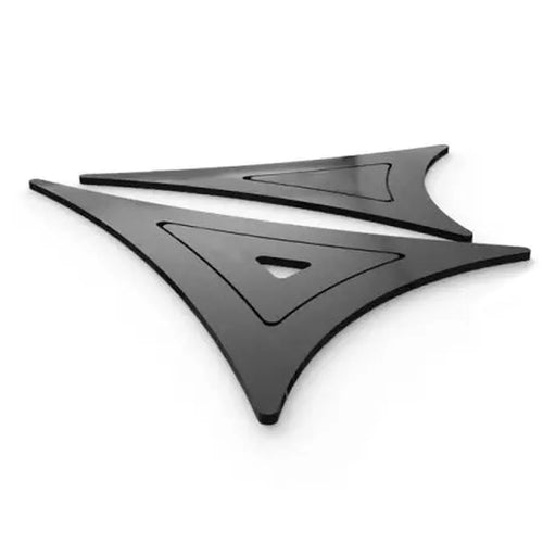 dBvox-Triangles 400x275-Frässchablone-masori-kaufen