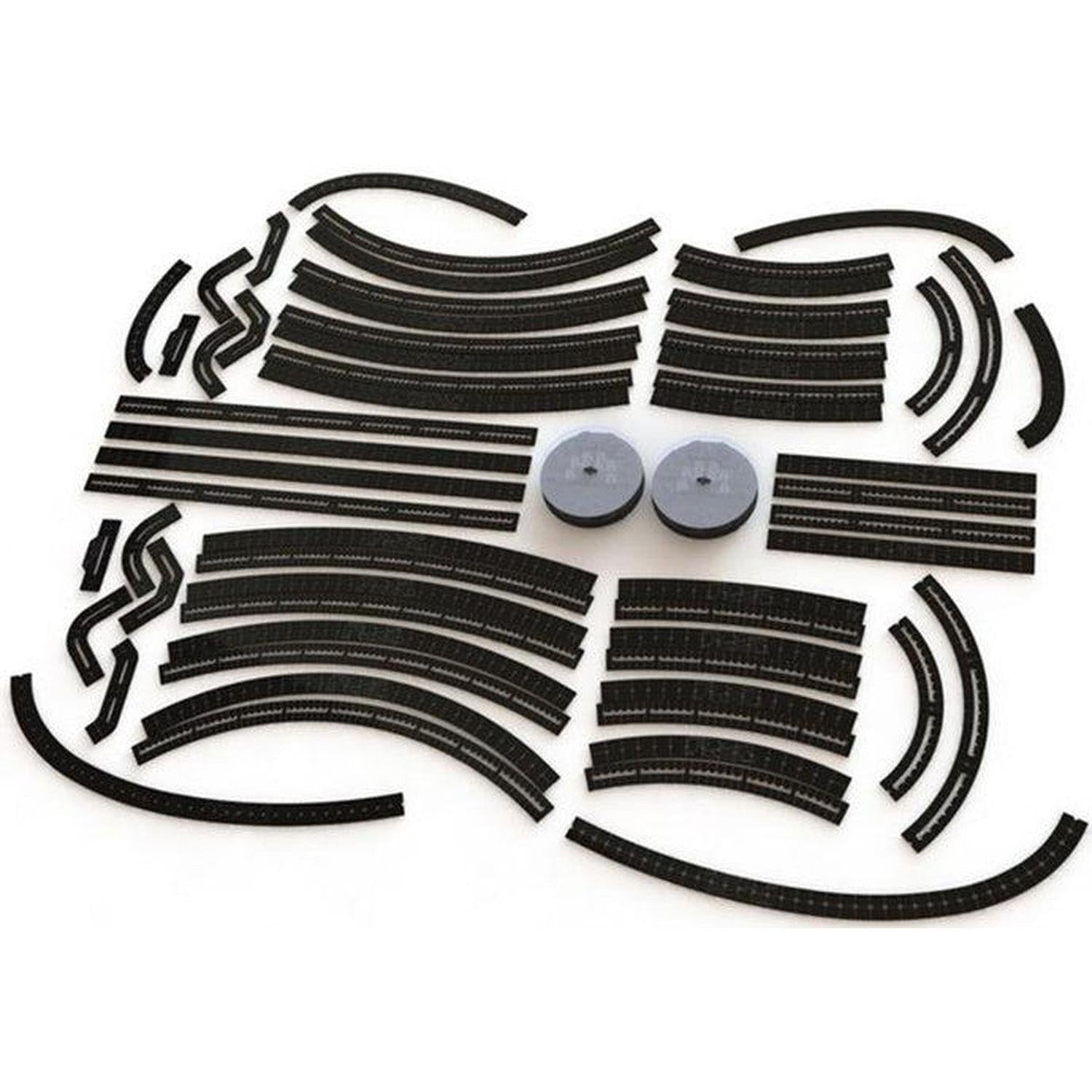 dBvox-Universal Schablone-Frässchablone-masori-kaufen