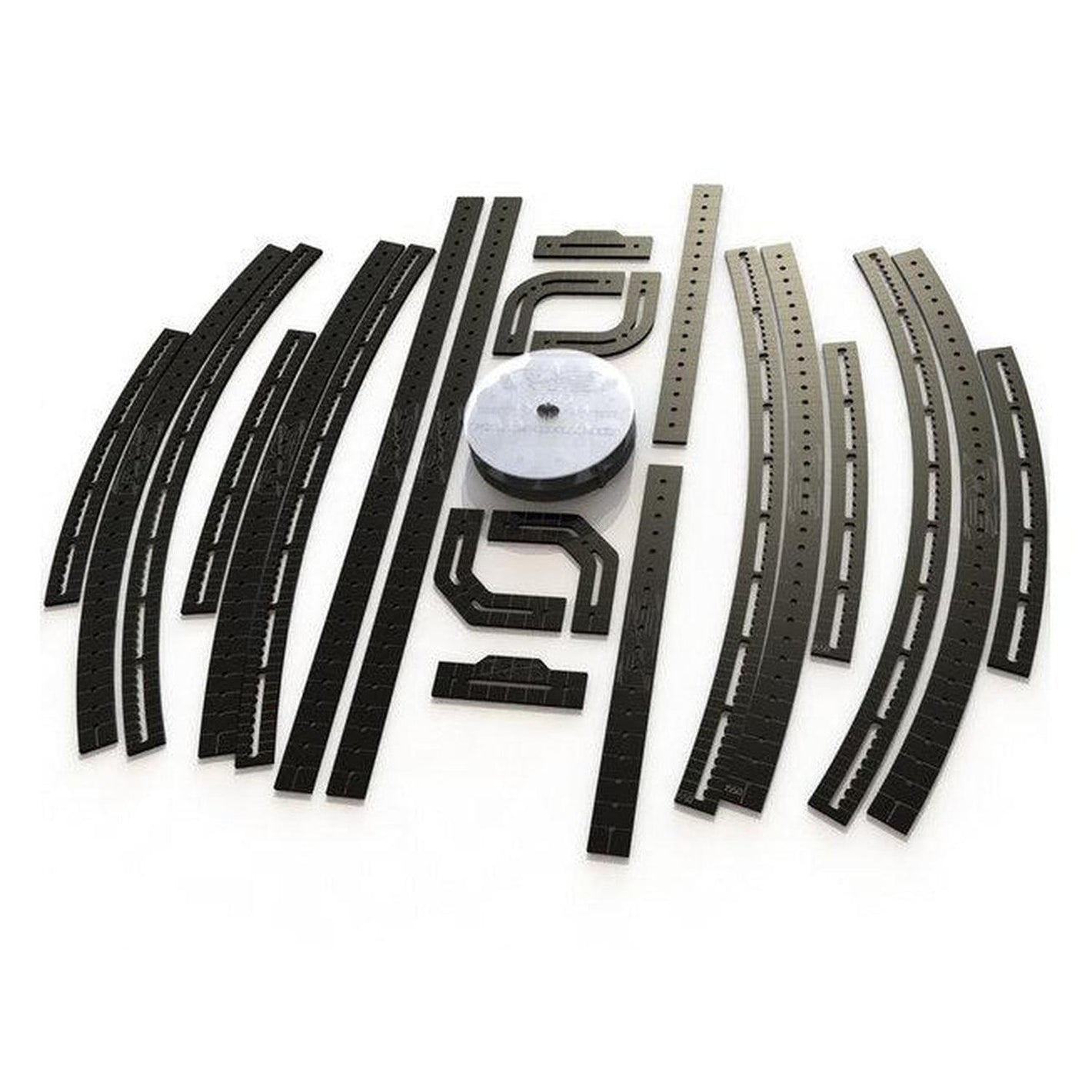 dBvox-Universal Schablone-Frässchablone-masori-kaufen