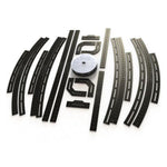 dBvox-Universal Schablone-Frässchablone-masori-kaufen