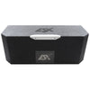 ESX-DBX208BPA-8" (20cm) Aktiv-Gehäusesubwoofer-Masori.de