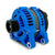 AD Alternators-PSA-Gruppe 1.4L, 1.6L, 1.8L, 2.0L 350A - 13.4V-16.2V-Peugeot-Lichtmaschine-Masori.de