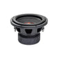 DD Audio-310e-10" (25cm) Subwoofer-masori-kaufen