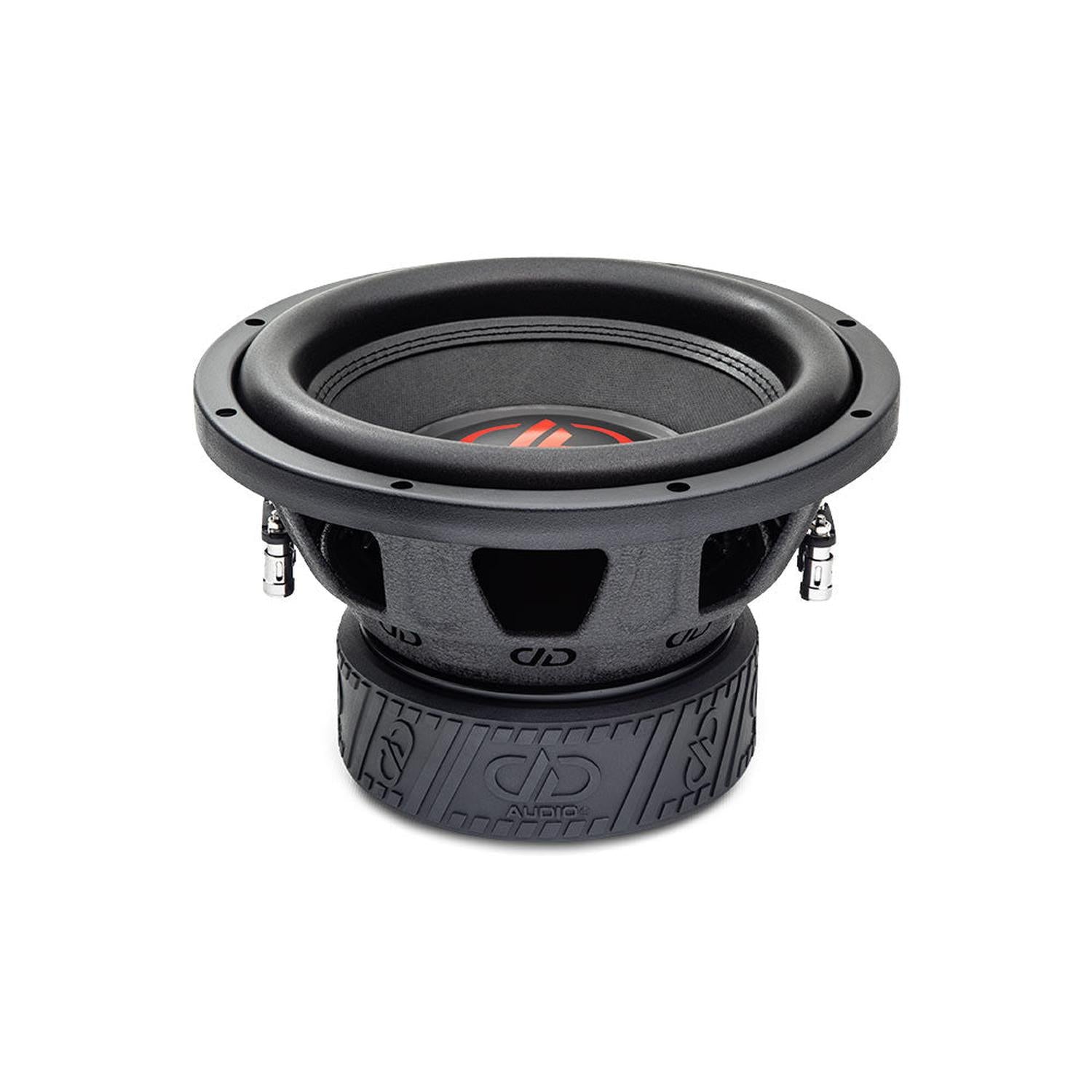DD Audio-310e-10" (25cm) Subwoofer-masori-kaufen
