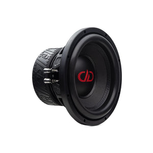 DD Audio-310e-10" (25cm) Subwoofer-masori-kaufen