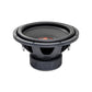 DD Audio-312e-12" (30cm) Subwoofer-masori-kaufen