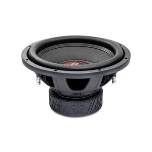 DD Audio-312e-12" (30cm) Subwoofer-masori-kaufen