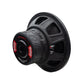 DD Audio-312e-12" (30cm) Subwoofer-masori-kaufen