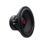 DD Audio-312e-12" (30cm) Subwoofer-masori-kaufen
