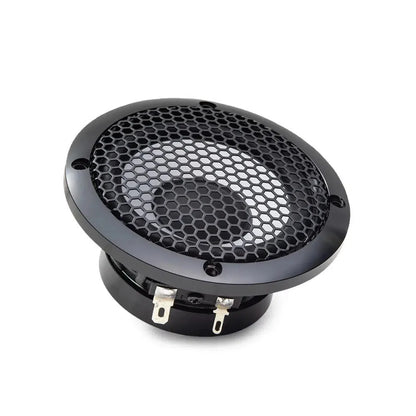 DD Audio-AM-3a (B-Ware)-3" (8cm) Mitteltöner-masori-kaufen