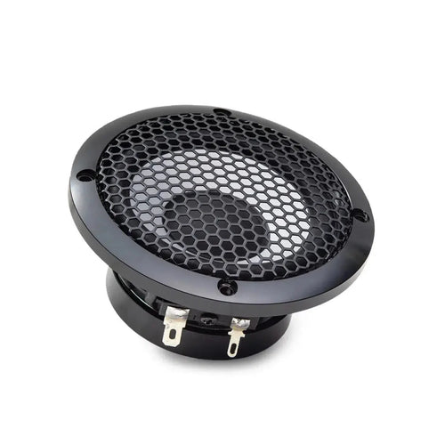 DD Audio-AM-3a (B-Ware)-3" (8cm) Mitteltöner-masori-kaufen