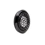 DD Audio-AT-28A (B-Ware)-Kalotten-Hochtöner-masori-kaufen