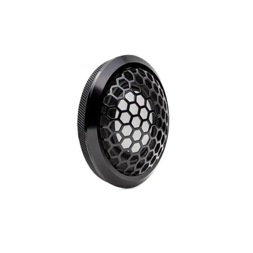 DD Audio-AT-28A (B-Ware)-Kalotten-Hochtöner-masori-kaufen