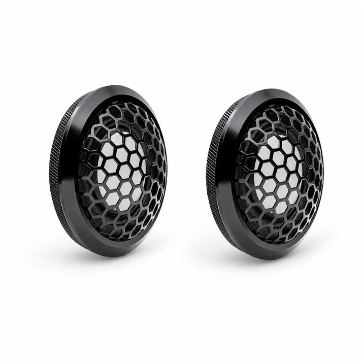 DD Audio-AT-28A (B-Ware)-Kalotten-Hochtöner-masori-kaufen