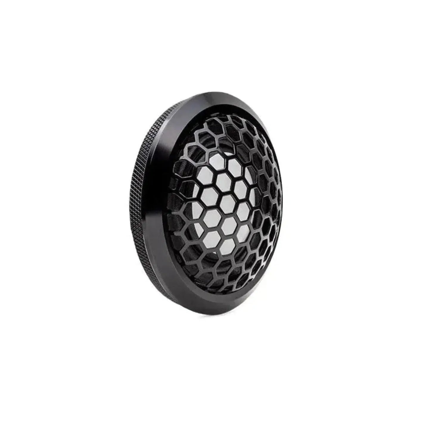 DD Audio-AT-28A-Kalotten-Hochtöner-Masori.de