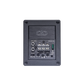 DD Audio-ATC-400-1-Kanal Verstärker-masori-kaufen