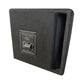 DD Audio-ATC-400-1-Kanal Verstärker-masori-kaufen