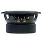 DD Audio-AW-5.25 (B-Ware)-5" (13cm) Tiefmitteltöner-masori-kaufen