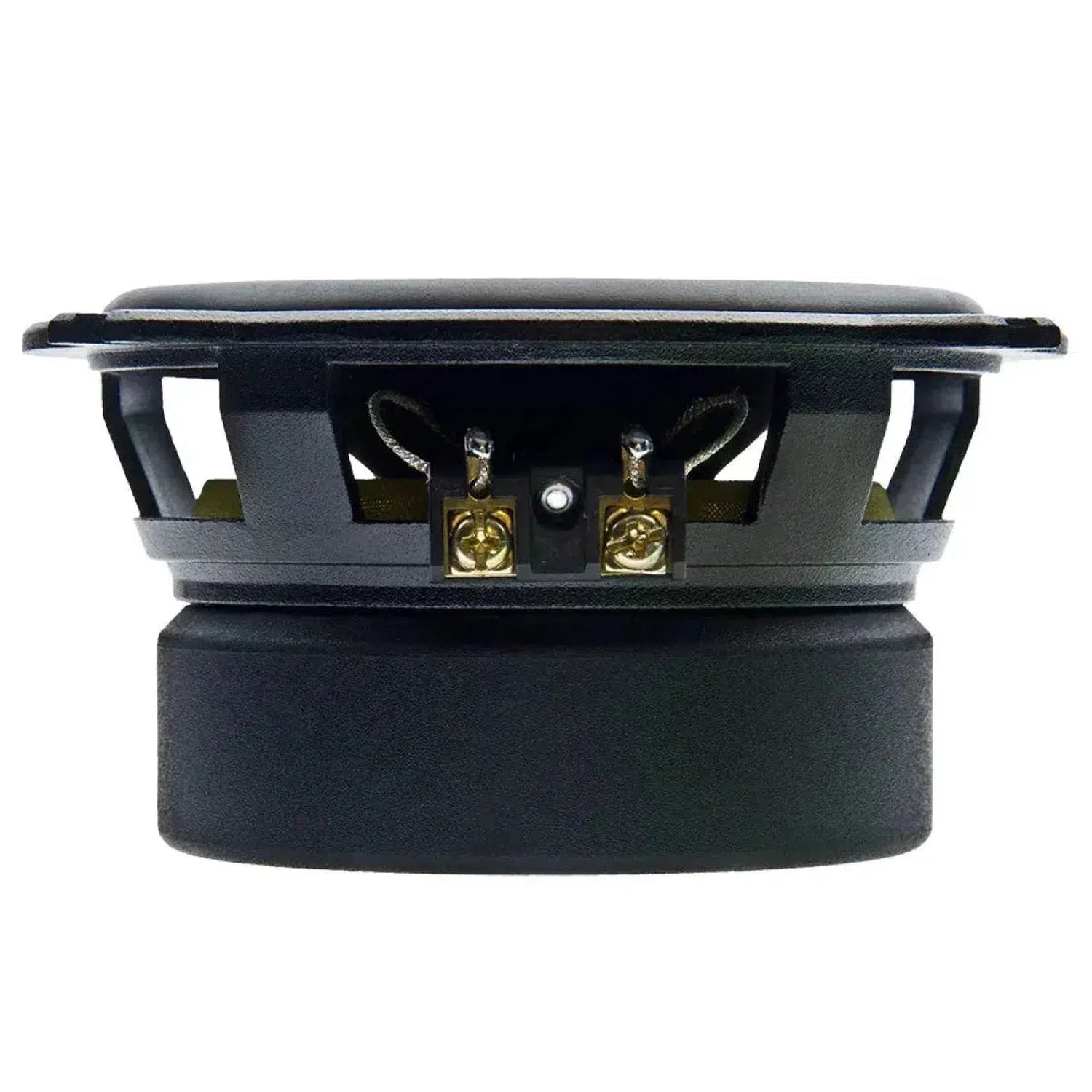 DD Audio-AW-5.25 (B-Ware)-5" (13cm) Tiefmitteltöner-masori-kaufen